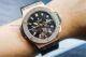 H6 Swiss Hublot Big Bang 7750 Chronograph Rose Gold Case Diamond Pave Bezel 44 MM Automatic Watch (9)_th.jpg